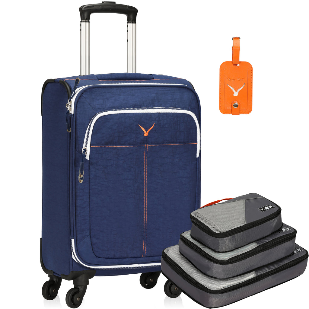 Shop Hynes Eagle Universal Backpack Insert Or – Luggage Factory