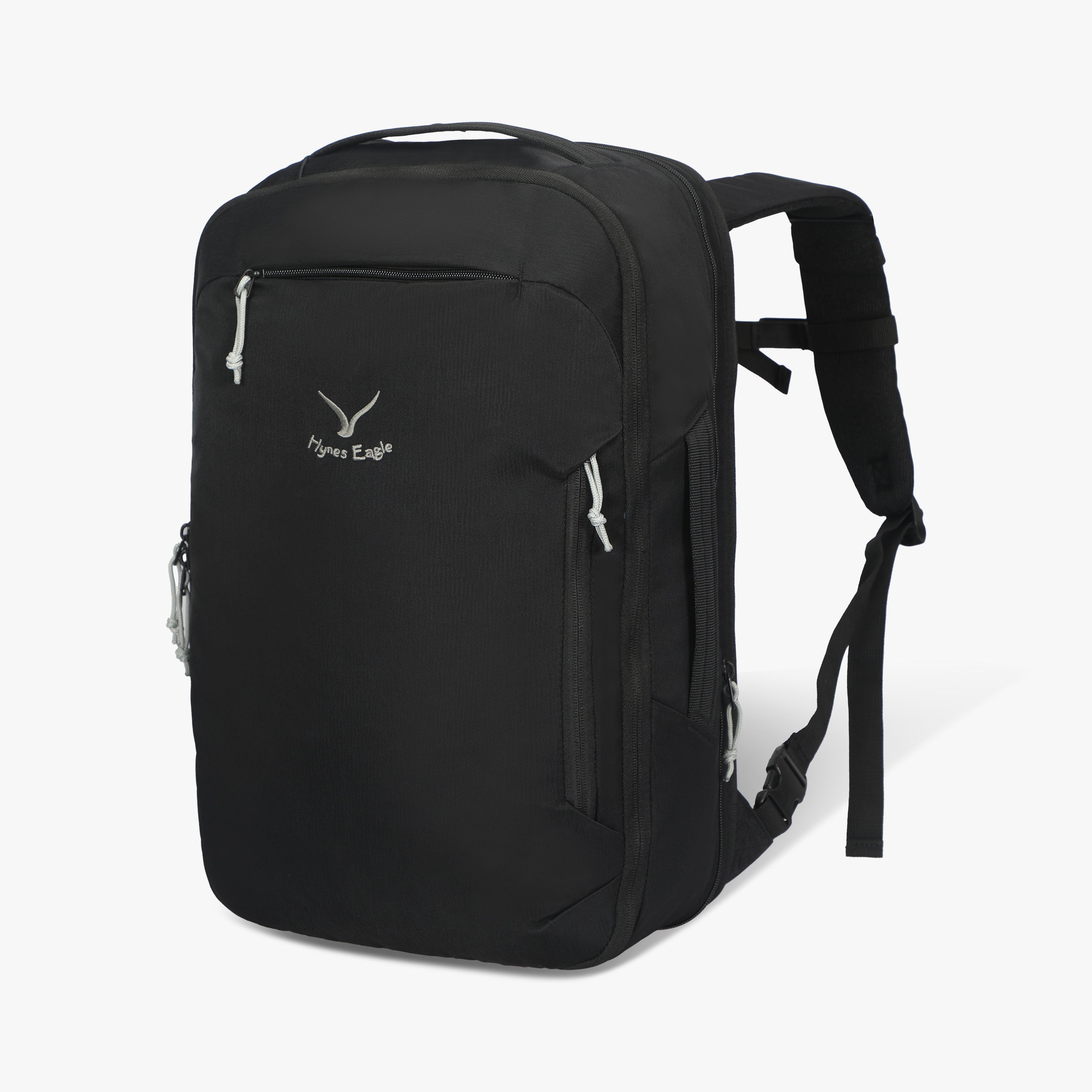 Hynes eagle travel backpack online