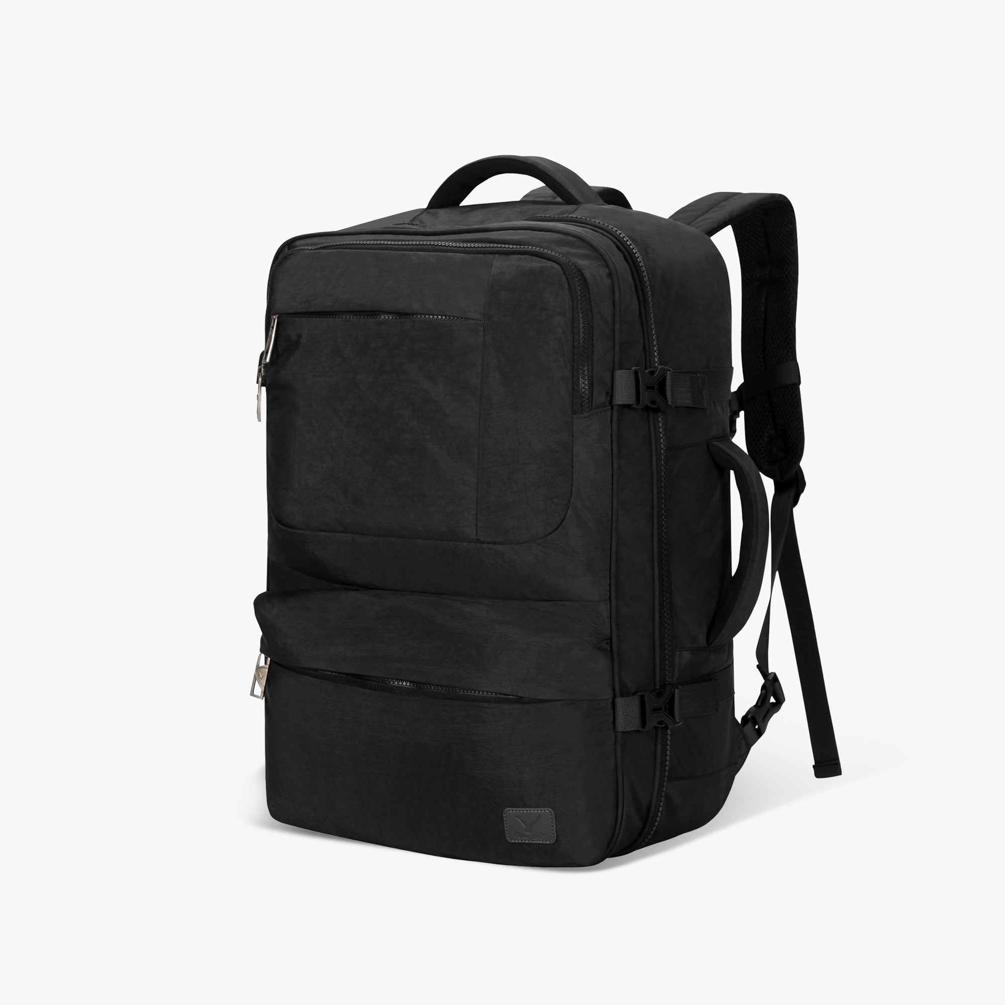 Hynes eagle veegul travel backpack online