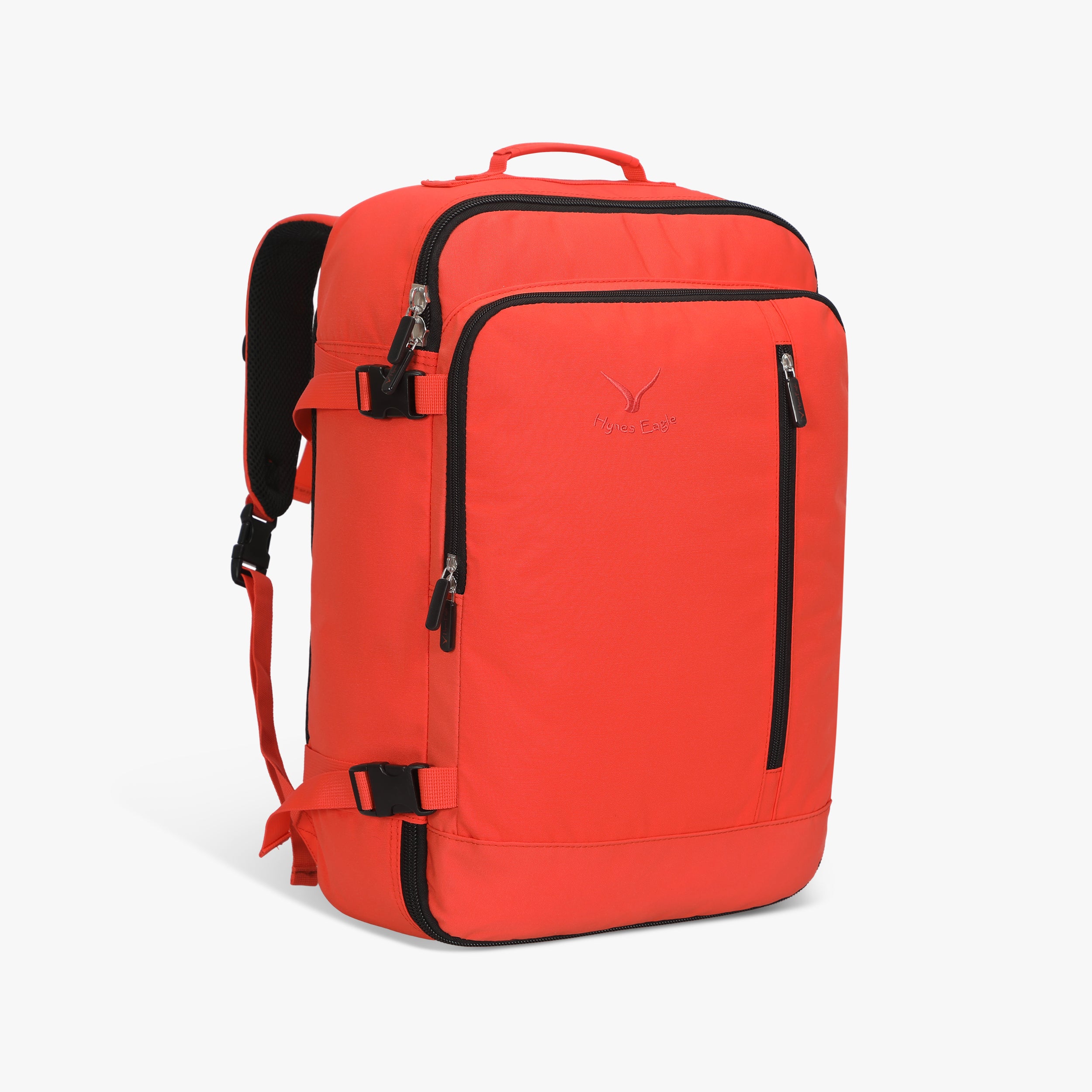 Hynes eagle backpack on sale