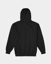 The Scenic Route Unisex Premium Pullover Hoodie | Lane Seven