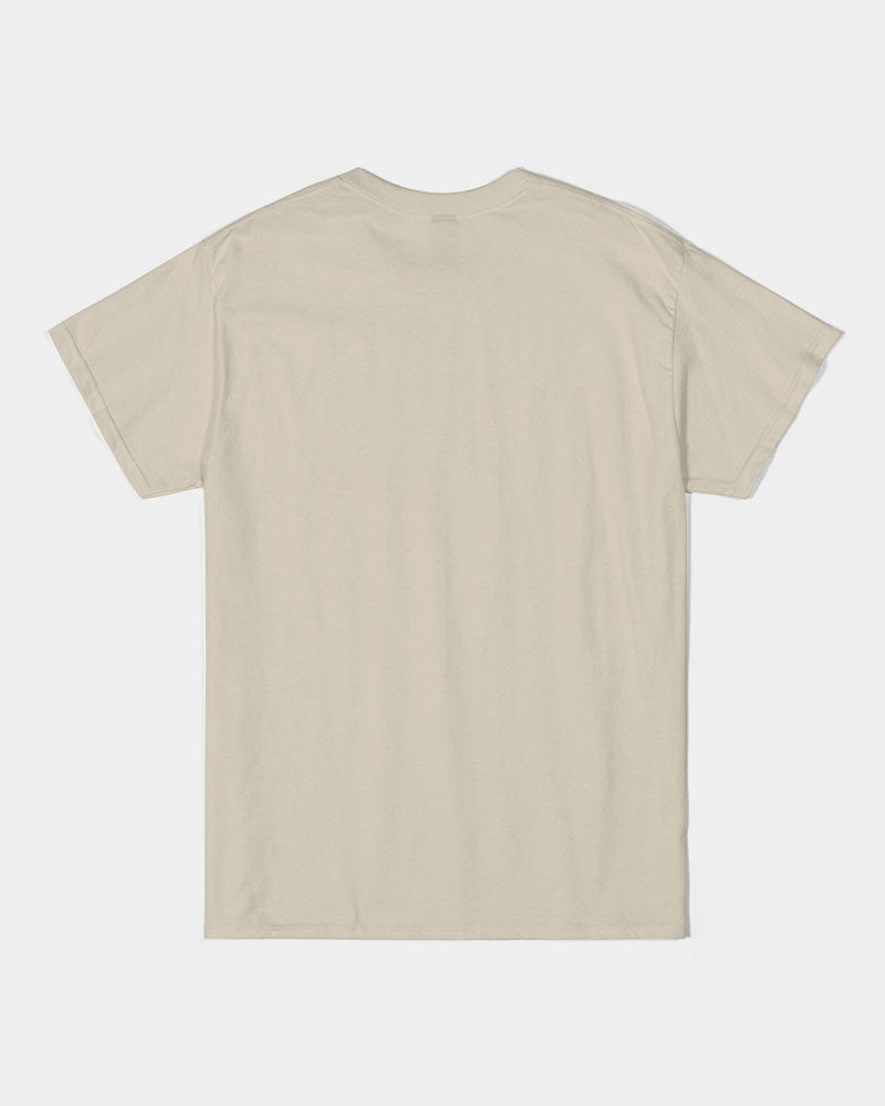 Explore Unisex Ultra Cotton T-Shirt | Gildan