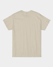 Explore Unisex Ultra Cotton T-Shirt | Gildan