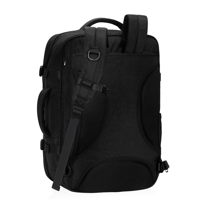 Hynes Eagle 44L Carry On Backpack