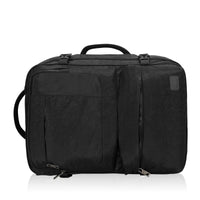 Hynes Eagle 44L Carry On Backpack