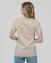 Latte & Liftoff Unisex Ultra Cotton T-Shirt | Gildan