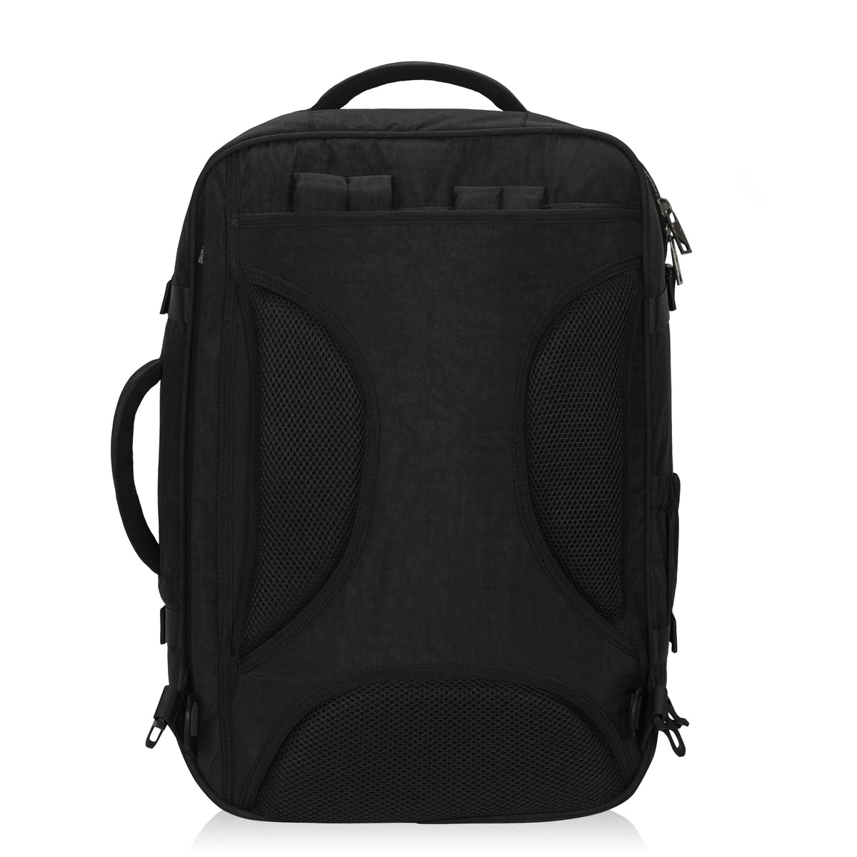 Hynes Eagle 44L Carry On Backpack