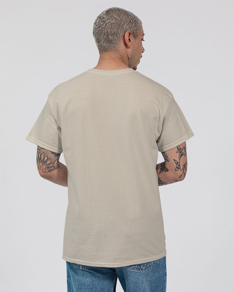 Explore Unisex Ultra Cotton T-Shirt | Gildan