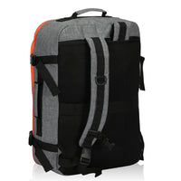 Hynes Eagle 38L Carry on Backpack