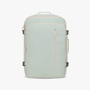 Compass 38L Carry On Backpack-Light Green