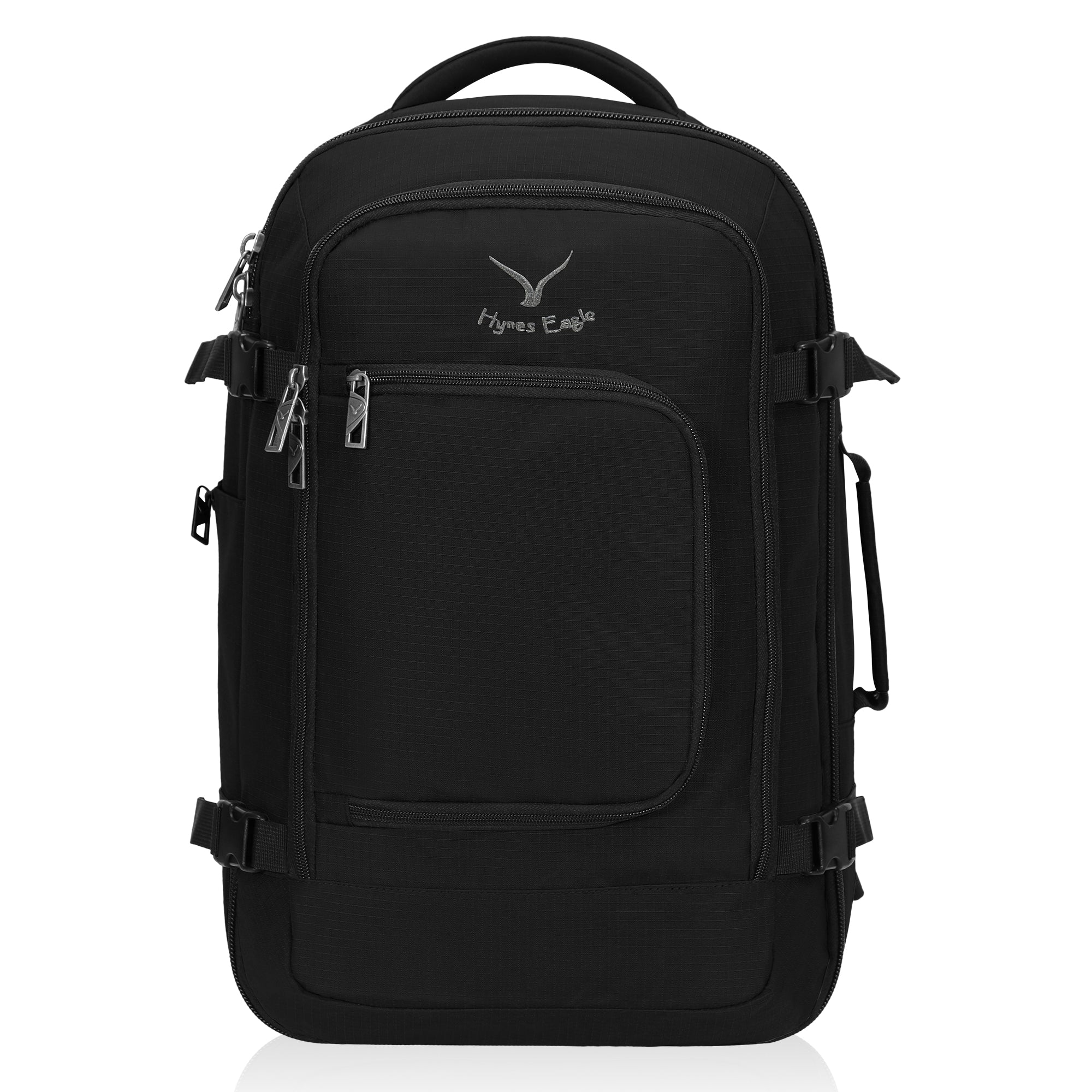 Hynes eagle backpack store review