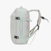 Compass 38L Carry On Backpack-Light Green