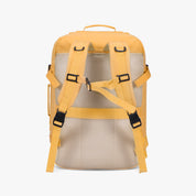 Compass 38L Carry On Backpack-Yellow