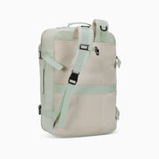 Compass 38L Carry On Backpack-Light Green