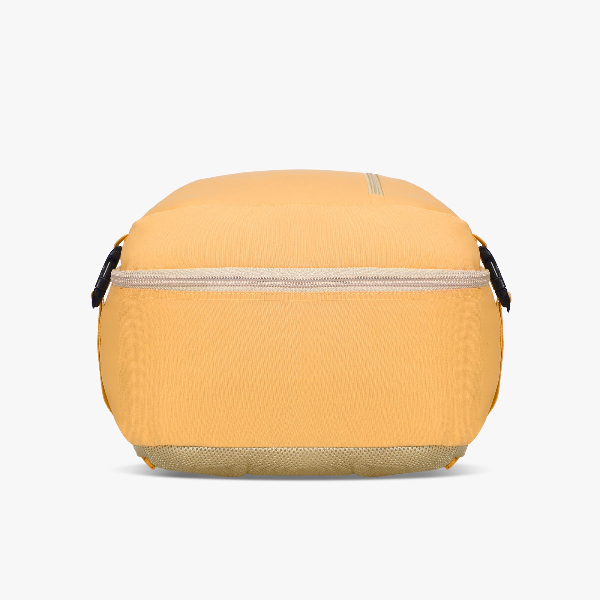 Compass 38L Carry On Backpack-Yellow