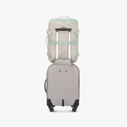 Compass 38L Carry On Backpack-Light Green