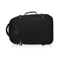 Hynes Eagle Travel Backpack 40L (2023 Version)