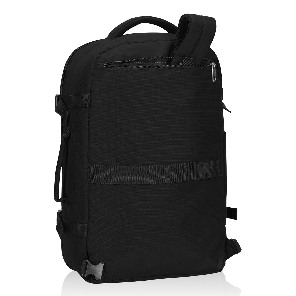 Hynes Eagle Travel Backpack 40L (2023 Version)