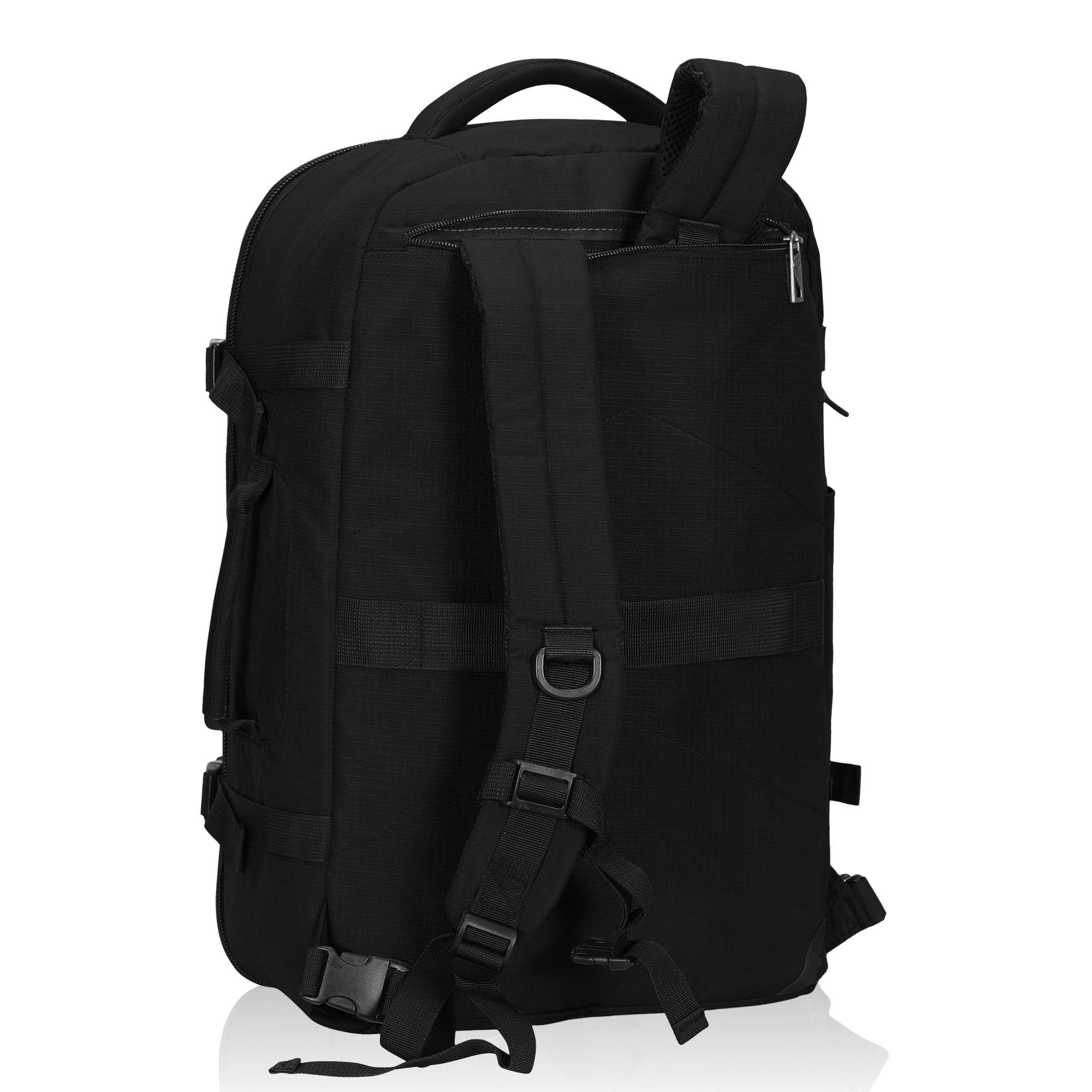 Hynes eagle 2025 40l backpack