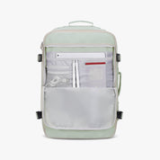 Compass 38L Carry On Backpack-Light Green