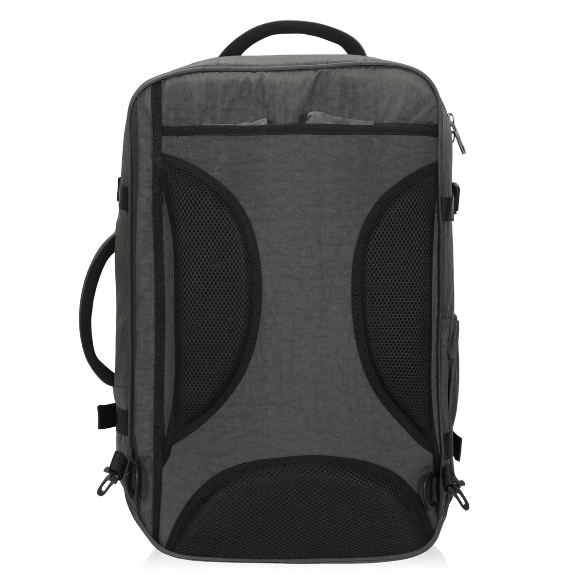 Hynes Eagle 44L Carry On Backpack