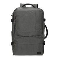 Hynes Eagle 44L Carry On Backpack