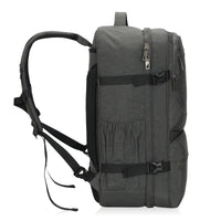 Hynes Eagle 44L Carry On Backpack