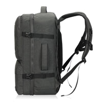 Hynes Eagle 44L Carry On Backpack