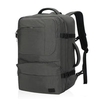 Hynes Eagle 44L Carry On Backpack