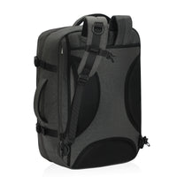 Hynes Eagle 44L Carry On Backpack