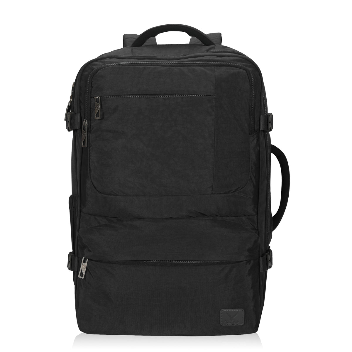 Hynes Eagle 44L Carry On Backpack