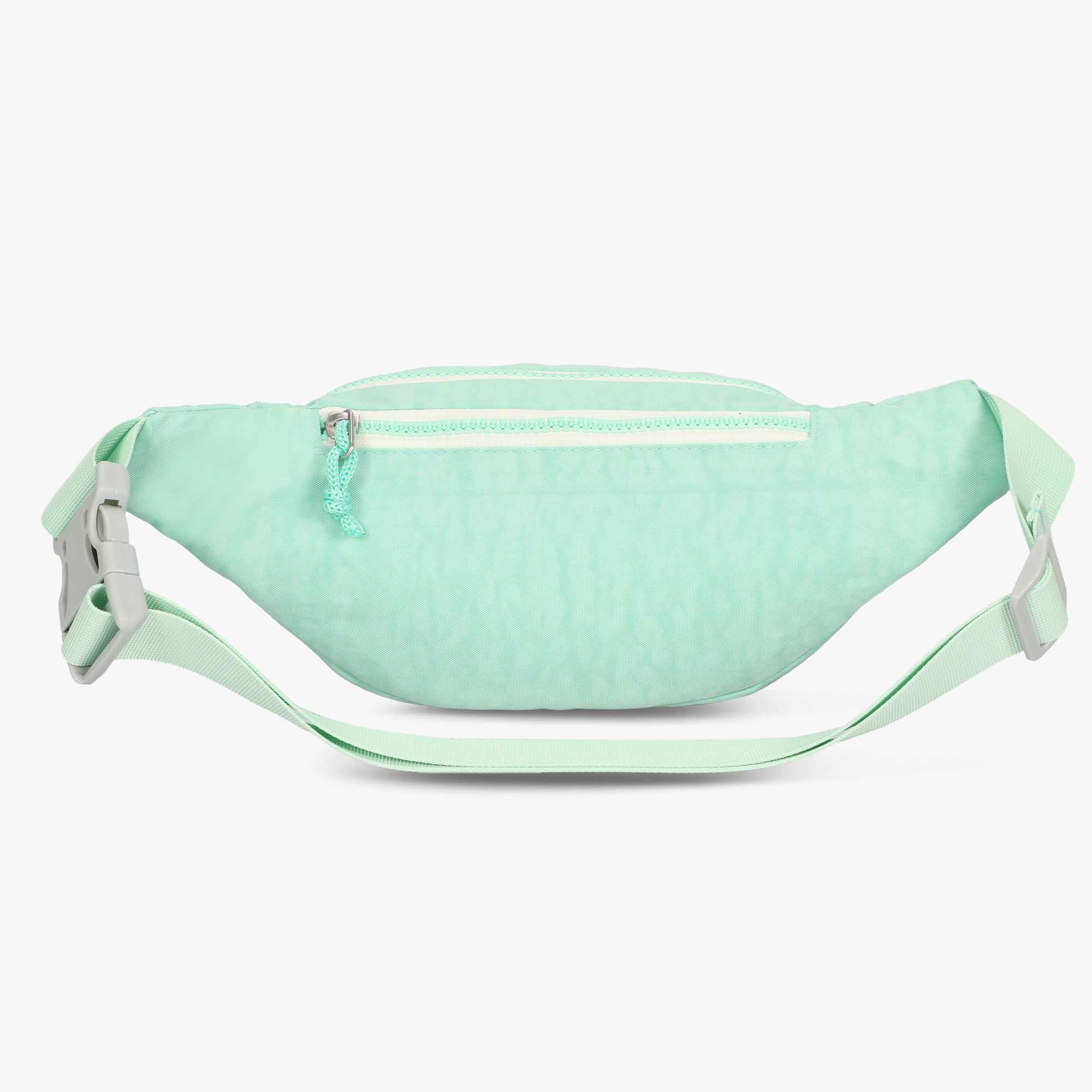 The Wander Waist Bag-Light Green