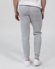 The Eagle Unisex Premium Fleece Joggers | Lane Seven