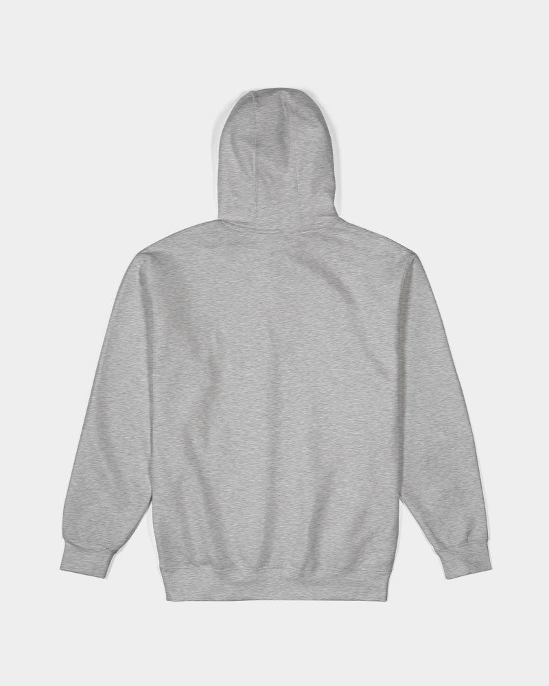 The Scenic Route Unisex Premium Pullover Hoodie | Lane Seven