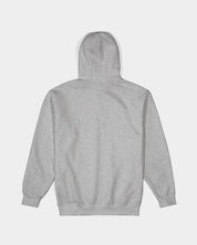 The Scenic Route Unisex Premium Pullover Hoodie | Lane Seven