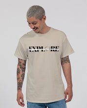 Explore Unisex Ultra Cotton T-Shirt | Gildan