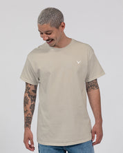 The Eagle Unisex Ultra Cotton T-Shirt | Gildan