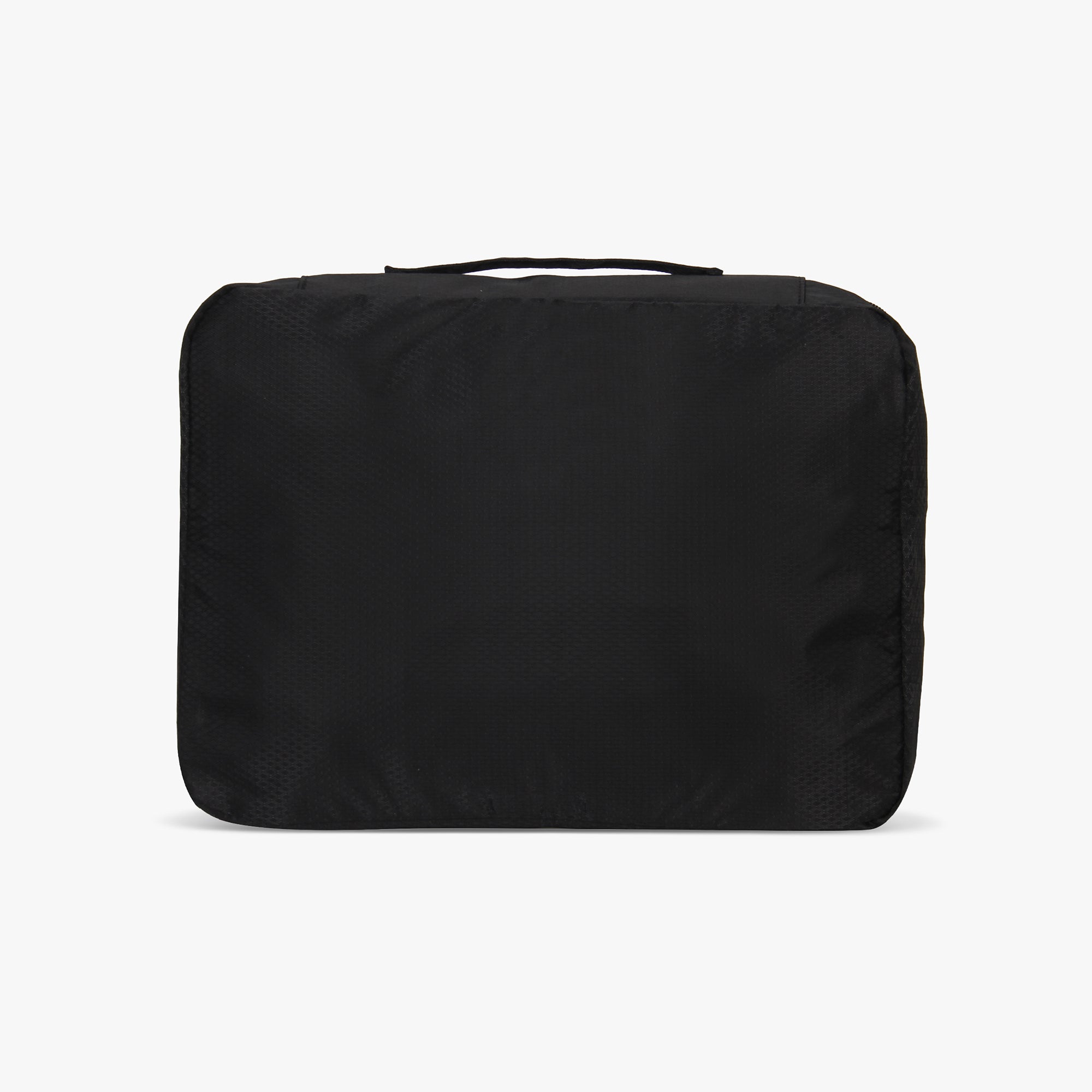 PackPal Cube Set-Black