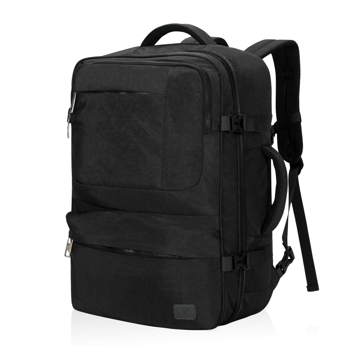 Hynes Eagle 44L Carry On Backpack