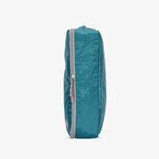 PackPal Packing Cube Set-Teal Green