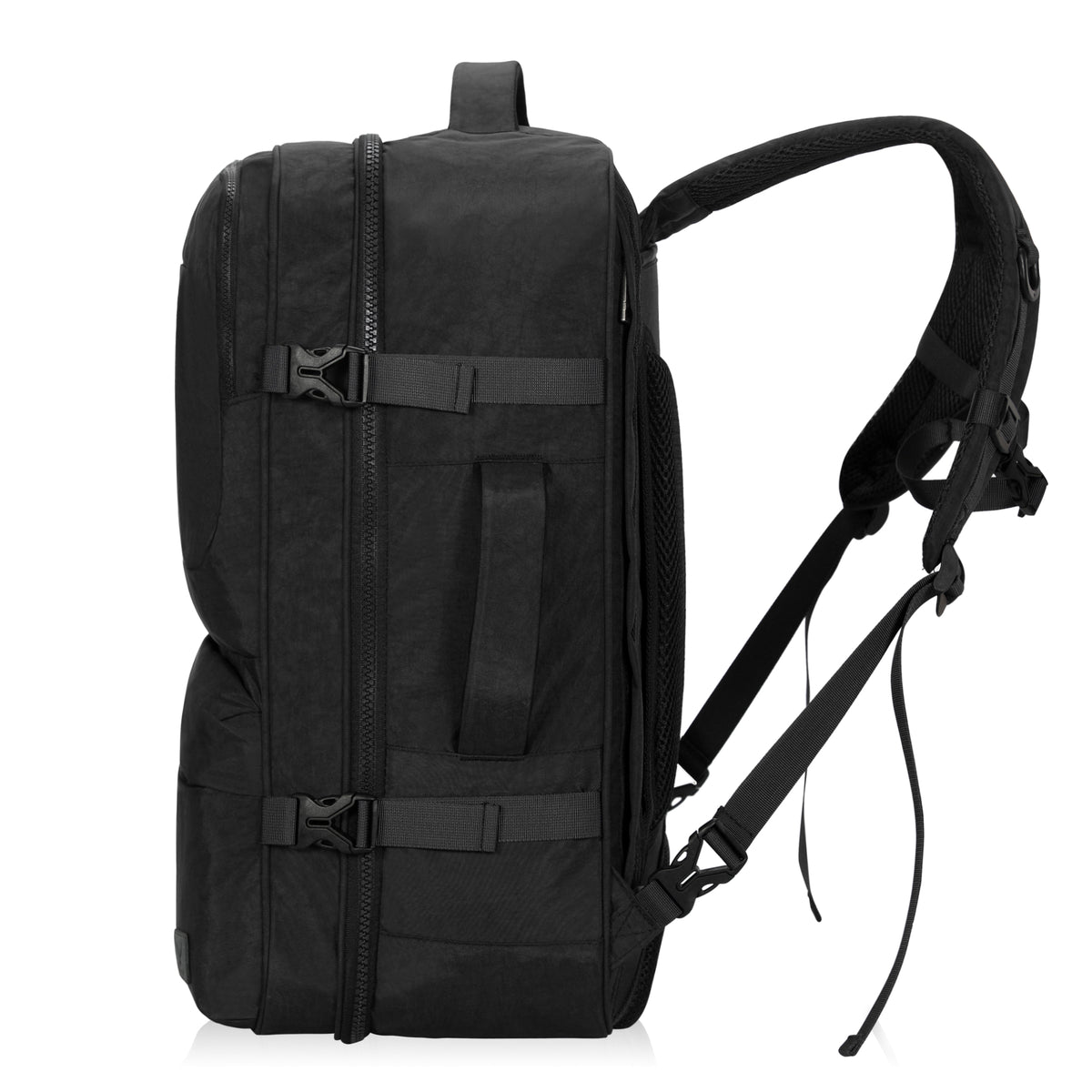 Hynes Eagle 44L Carry On Backpack