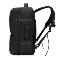 Hynes Eagle 44L Carry On Backpack