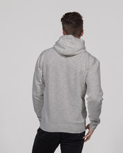 The Scenic Route Unisex Premium Pullover Hoodie | Lane Seven