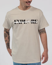 Explore Unisex Ultra Cotton T-Shirt | Gildan