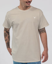 The Eagle Unisex Ultra Cotton T-Shirt | Gildan