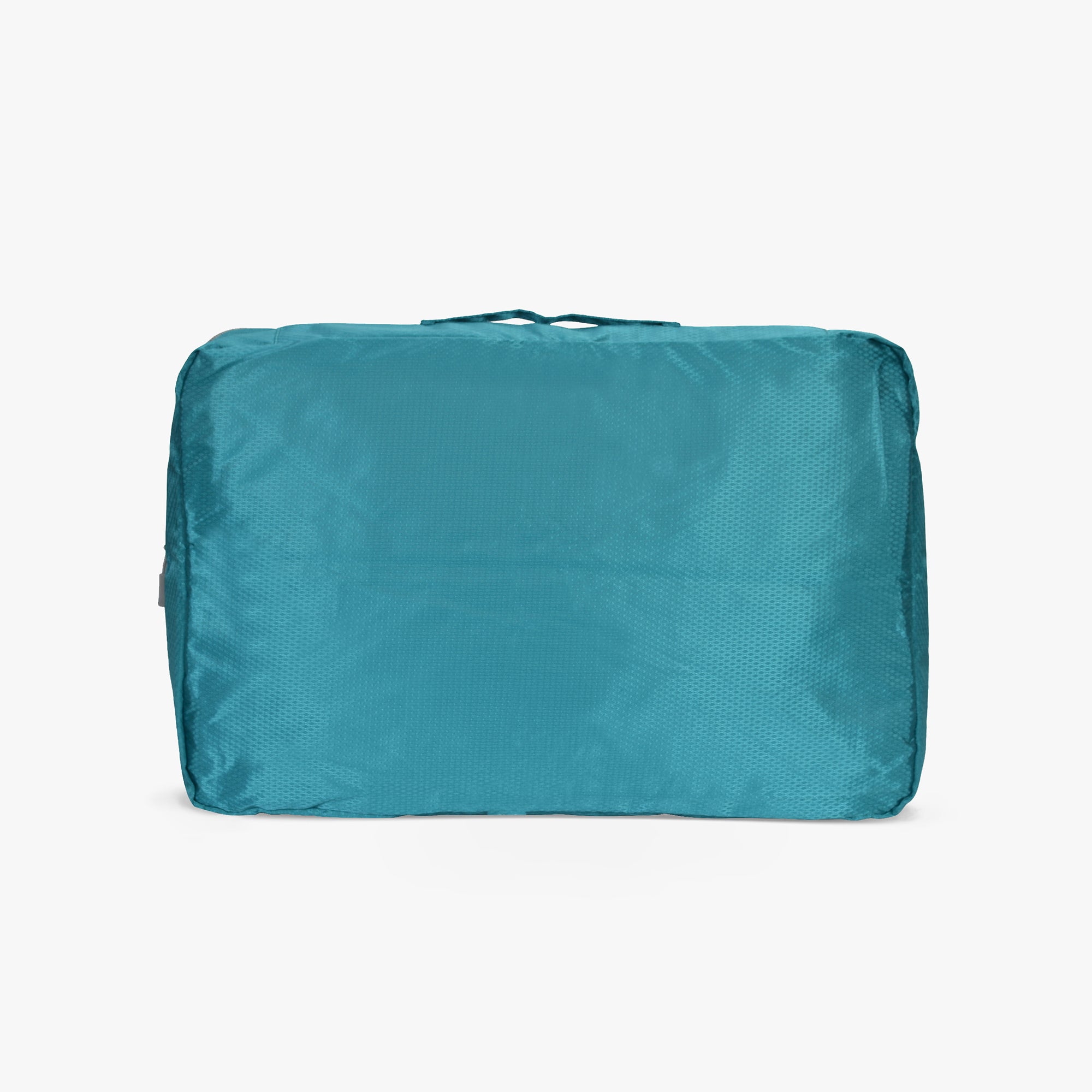 PackPal Packing Cube Set-Teal Green