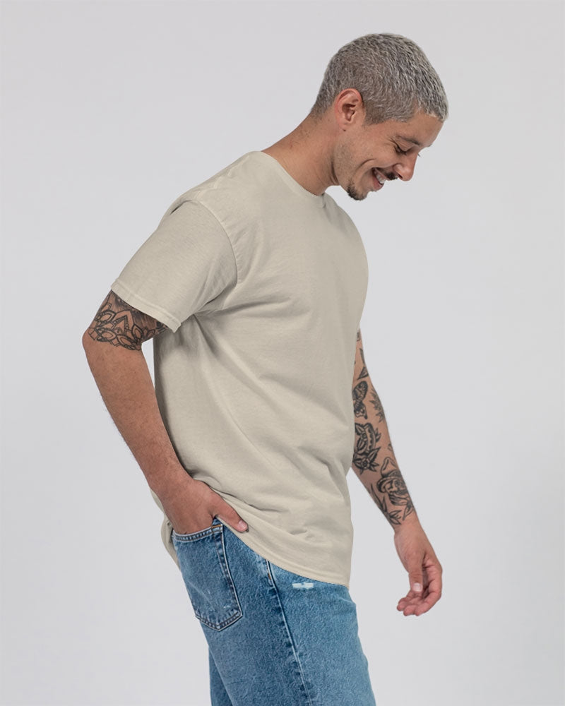 The Eagle Unisex Ultra Cotton T-Shirt | Gildan