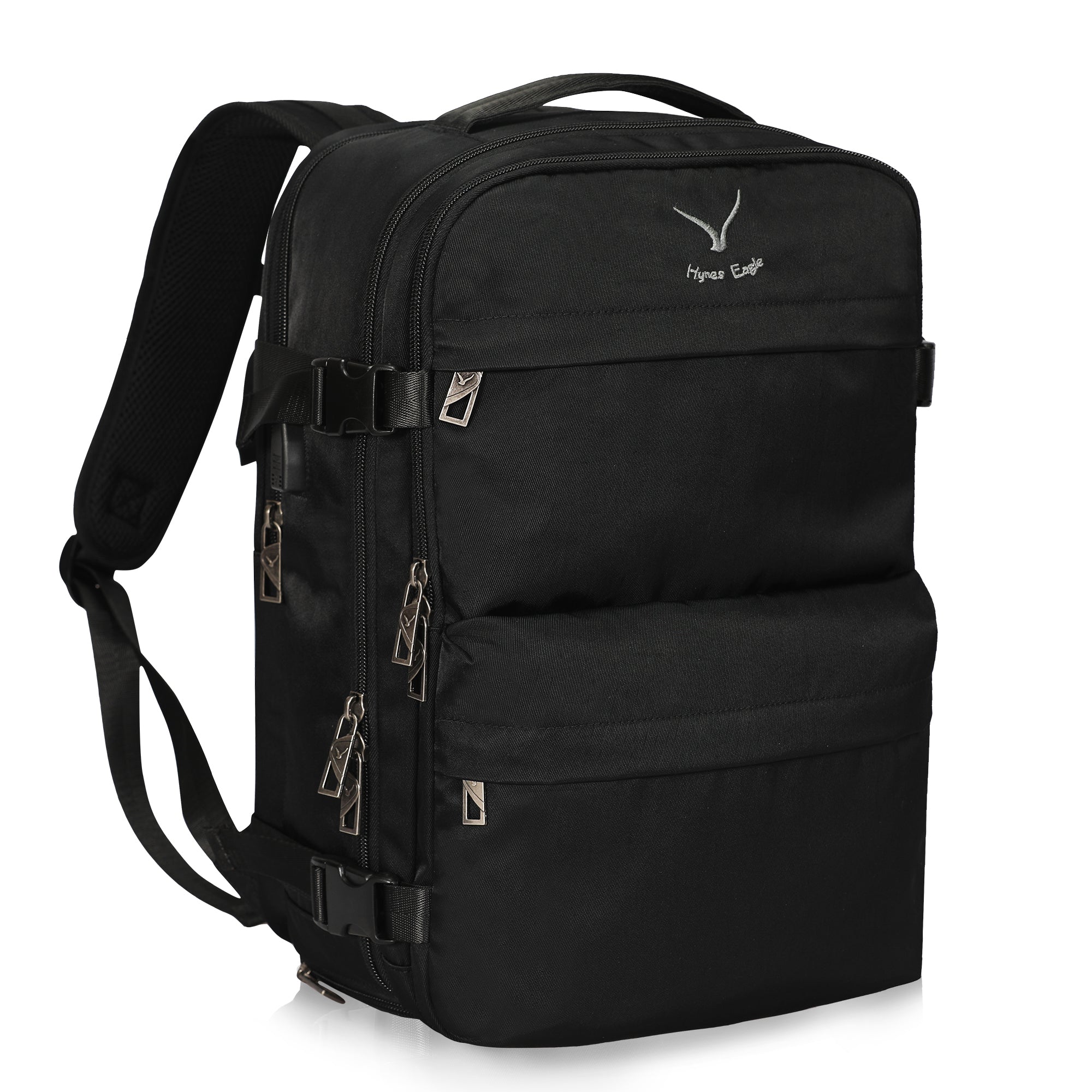 Bags | Eagle Creek Travel Bug Mini Backpack RFID - Ferdz Decena - The  Creative & The Yoga Teacher