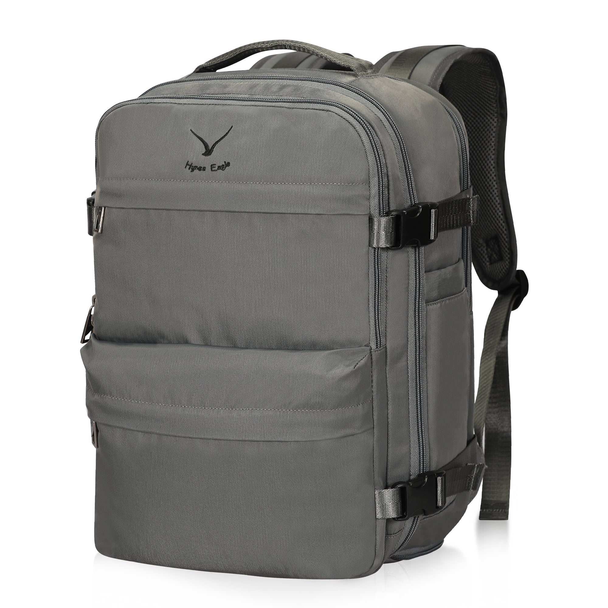 Hynes eagle 40l clearance backpack