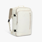 Compass 38L Carry On Backpack-Beige